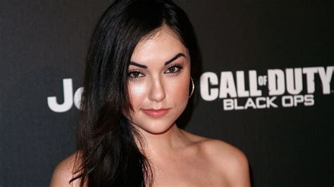 sasha grey now|Blog 